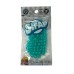PASE ANCHO SIFAP...65.U..20gr.