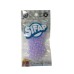 PASE ANCHO SIFAP...65.U..20gr.