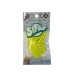 PASE ANCHO SIFAP...65.U..20gr.