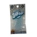 PASE ANCHO SIFAP...65.U..20gr.