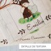 PAPEL ART-JET MATELINA TELAR A4 230gr x 50 hj