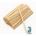 AGITADOR MADERA 18cm x 1500u