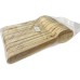 CUCHARA MADERA 17CM x 50u