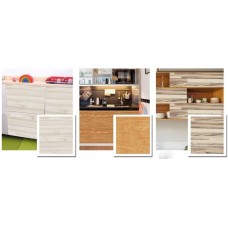 CONTACT AUTOADHESIVO MADERA SELF 45cm x 3mt