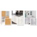 CONTACT AUTOADHESIVO MADERA SELF 45cm x 3mt
