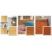 CONTACT AUTOADHESIVO MADERA SELF 45cm x 3mt
