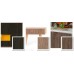 CONTACT AUTOADHESIVO MADERA SELF 45cm x 3mt