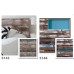 CONTACT AUTOADHESIVO MADERA SELF 45cm x 3mt
