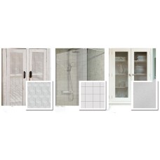 CONTACT AUTOADHESIVO TRASLUCIDO SELF 45cm x 3mts