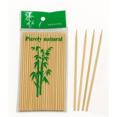 PALO BROCHET PURELY NATURAL 15cm x 90u