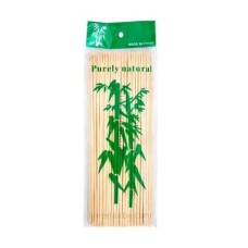 PALO BROCHET PURELY NATURAL 20cm x 90u