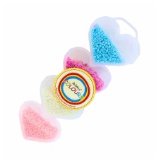 SET COLOURS BIJOU 27268 PERLAS MINI.
