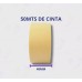CINTA ADHESIVA PAPEL 48mmx50mt PEL STIKO