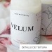 PAPEL ART-JET MATELINA CUERINA CLASICA A4 230gr x hj