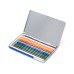 LAPICES COLOR DOMSSUPERSOFT LATA 12u