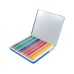 LAPICES COLOR DOMS SUPERSOFT LATA 24u