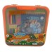 SET 87 LIBRO SET VALIJA u.