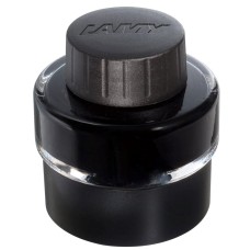 TINTA LAMY 30ml NEGRO