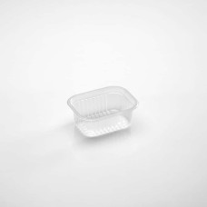 BANDEJA PLASTICA PP 101 COTNYL x 1000u
