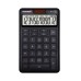 CALCULADORA MAXWELL MX-3 12 DIGITOS