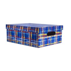 CAJA MULTIUSO FANTASIA MEDIANA 39x30x15cm
