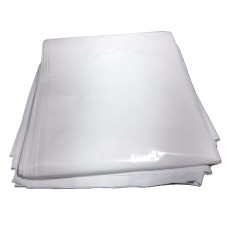 BOLSA CONSORCIO BD 80x110cm BLANCA BULTO 20x10u
