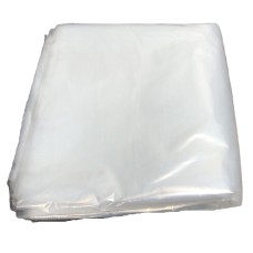 BOLSA CONSORCIO BD 60x90cm CRISTAL BULTO 15x20u