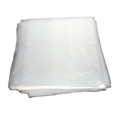 BOLSA CONSORCIO BD 80x110cm CRISTAL BULTO 20x10u