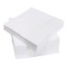 SERVILLETA SERVETTE TISSUE 24x24cm x 600u
