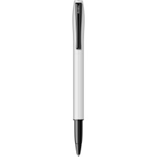 BOLIGRAFO SCRIKSS KARNAVAL BOX ROLLER