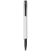 BOLIGRAFO SCRIKSS KARNAVAL BOX ROLLER