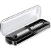 BOLIGRAFO SCRIKSS KARNAVAL BOX ROLLER