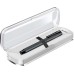 BOLIGRAFO SCRIKSS KARNAVAL BOX ROLLER