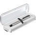 BOLIGRAFO SCRIKSS KARNAVAL BOX ROLLER