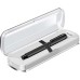 BOLIGRAFO SCRIKSS KARNAVAL BOX ROLLER