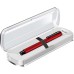 BOLIGRAFO SCRIKSS KARNAVAL BOX ROLLER