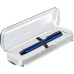 BOLIGRAFO SCRIKSS KARNAVAL BOX ROLLER