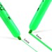 RESALTADOR WRITECH RETRACTABLE