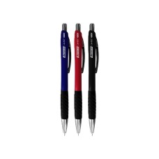 PORTAMINA 0.7mm EZCO LM-627 x u