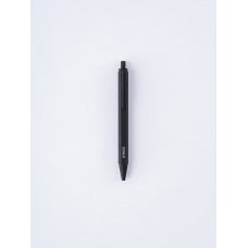 BOLIGRAFO B-PACK BOLD RETRACTIL 203496