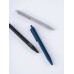 BOLIGRAFO B-PACK BOLD RETRACTIL 203496