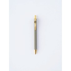 BOLIGRAFO FW TIMELESS RETRACTIL 203535