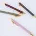 BOLIGRAFO FW TIMELESS RETRACTIL 203535