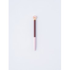 BOLIGRAFO FW BOUQUET DE GIRO 203541