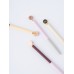 BOLIGRAFO FW BOUQUET DE GIRO 203541
