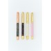 BOLIGRAFO FW ROLLER CON TAPA 203542