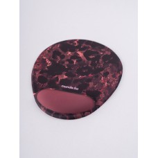 MOUSEPAD FW 203594