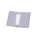 CUADERNO 14X21 B-PACK TAPA DURA RAYADO 80 hj 203570
