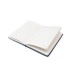 CUADERNO 14X21 B-PACK TAPA DURA RAYADO 80 hj 203570