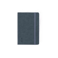 CUADERNO 12X17 B-PACK TAPA DURA RAYADO 80 hj 203571